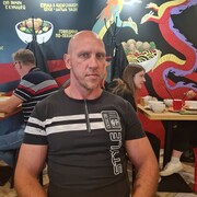 ���������� �����������, ���� ������� ��������, 42 ����, ������������ ��� ������, ����� � ���������, c�������� ���������, ���������