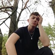 ���������� �����, ���� ����� ����, 23 ����, ������������ 