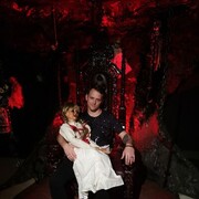 ���������� ������, ���� ������� ���������, 29 ���, ������������ ��� ������, ����� � ���������, c�������� ���������, ���������