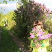  ,   , 33 ,   c 
