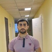 ���������� ������, ���� ������� �����, 28 ���, ������������ ��� ������, ����� � ���������