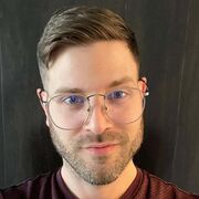 ���������� ���������, ���� ������� ���, 39 ���, ������������ ��� ����� � ���������, c�������� ���������