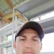  -,   , 35 ,   ,   
