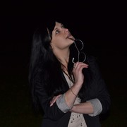 ���������� �����, ���� ������� �������, 38 ���, ������������ ��� ������, ����� � ���������, c�������� ���������