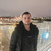  ,   , 30 ,   ,   , 