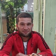  ,   , 38 ,   ,   