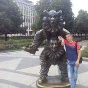  ,   , 36 ,     , c 