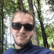 ���������� �����, ���� ������� �����, 36 ���, ������������ ��� ������, ����� � ���������, c�������� ���������