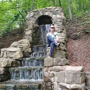 ���������� �������, ���� ������� ����, 35 ���, ������������ ��� ������, ����� � ���������