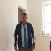 ���������� ������, ���� ������� �����, 42 ����, ������������ ��� ������, ����� � ���������