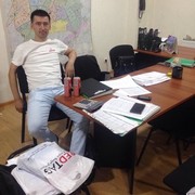 ���������� ������, ���� ������� �������, 40 ���, ������������ ��� ������, ����� � ���������, c�������� ���������