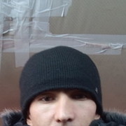  ,  Bahti, 33
