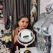  ,   , 45 ,     , c 