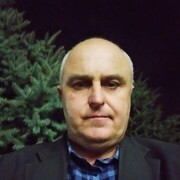  ,   , 53 ,     , c 