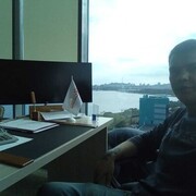 ���������� �����������, ���� ������� Sereja, 35 ���, ������������ ��� ������, ����� � ���������, c�������� ���������