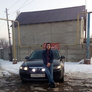 ���������� �����������, ���� ����� �����, 21 ���, ������������ ��� ������, ����� � ���������