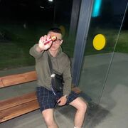  -,   , 21 ,   ,   , c , 
