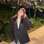  ,   Vicktory, 24 ,   ,   , c , 