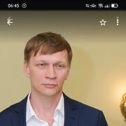  ,   , 47 ,   ,   , 