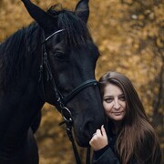 ���������� ������, ���� ������� ���, 43 ����, ������������ ��� ������, ����� � ���������