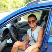 ���������� �����-���������, ���� ������� ��������, 55 ���, ������������ ��� ������, ����� � ���������, c�������� ���������, ���������