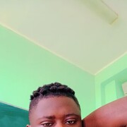 ���������� �����, ���� ������� ������, 30 ���, ������������ ��� ������, ����� � ���������