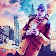 ���������� �������, ���� ����� ����, 25 ���, ������������ ��� ������, ����� � ���������, c�������� ���������