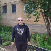  ,   , 42 ,   ,   , c , 