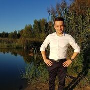 ���������� �������, ���� ������� ������, 26 ���, ������������ ��� ������, ����� � ���������, ���������