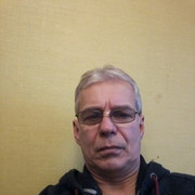  ,   , 62 ,   