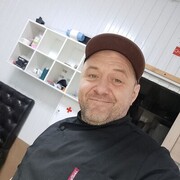  ,   , 46 ,   , c , 