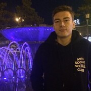  ,   , 26 ,   ,   , c 