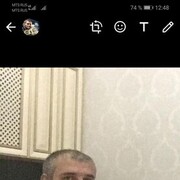 ���������� ������, ���� ������� �����, 40 ���, ������������ ��� ������, ����� � ���������