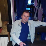  ,   , 52 ,     , c 