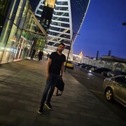  ,   , 33 ,     , c 