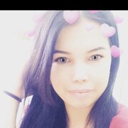  ,  , 25