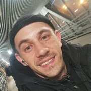  ,   , 28 ,   ,   , c 