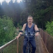  ,   , 54 ,   ,   