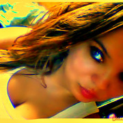  ,   _realnaya, 33 ,   ,   , c 