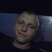 ���������� �����, ���� ������� ������, 27 ���, ������������ ��� ������, ����� � ���������, c�������� ���������