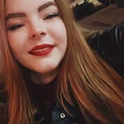  --,   , 27 ,   ,   , c 