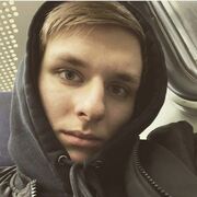 ���������� ������, ���� ����� ����������, 24 ����, ������������ ��� ������, ����� � ���������