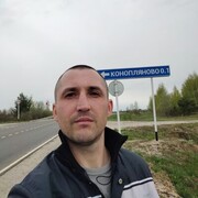  ,  Vladimir, 43