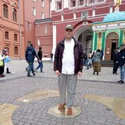 ���������� ������, ���� ������� Suleymam, 48 ���, ������������ ��� ������, ����� � ���������