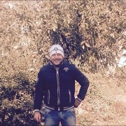  Serravalle delle Langhe,  andrea, 43