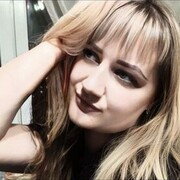  ,   , 36 ,   ,   