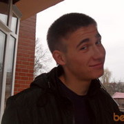  ,   Pavel, 32 ,   ,   , c 