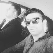  ,   XULIQAN, 36 ,   ,   , c 