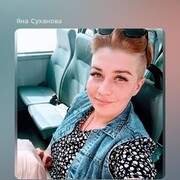 ���������� ������, ���� ������� ���, 33 ����, ������������ ��� ������, ����� � ���������, ���������