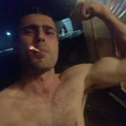 ���������� ������-��-����, ���� ������� ��������, 32 ����, ������������ ��� ������, ����� � ���������